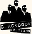 BlackBook Editions