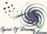 Spirit of Dreams Editions